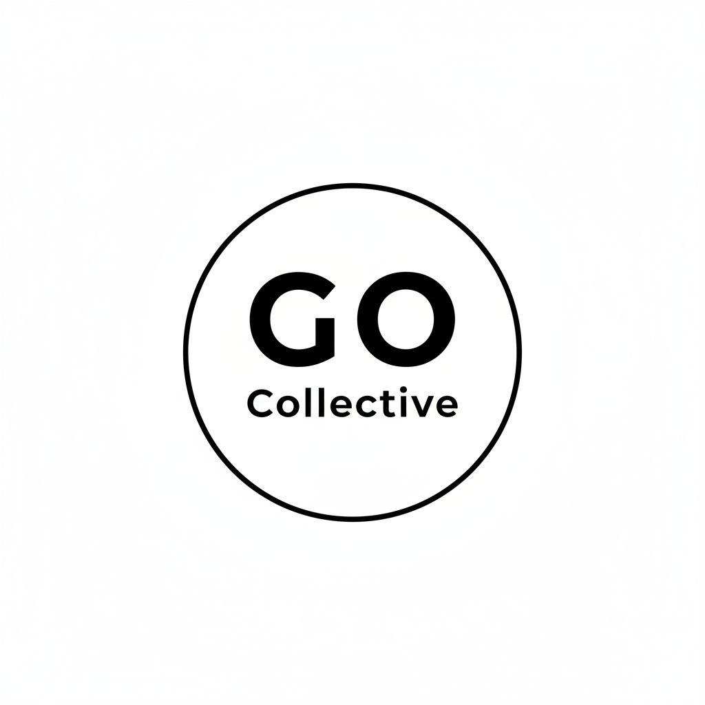 GO Collective