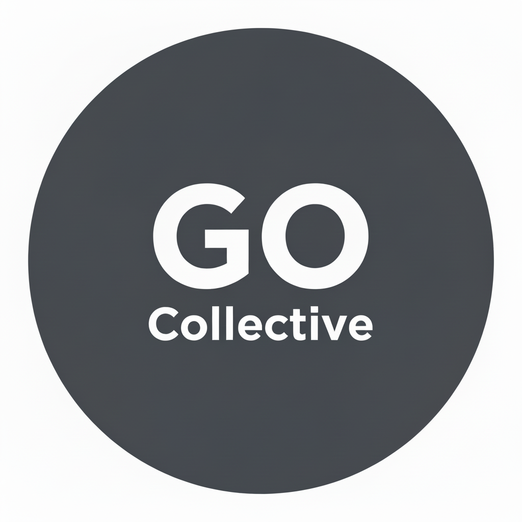 GO Collective